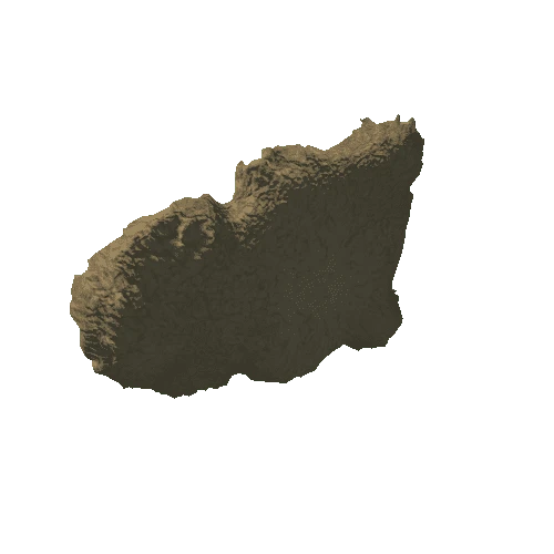 Sheep_Skin LOD3